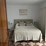 Casa Almendros Prázdninový dům Confrides