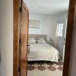Casa Almendros *