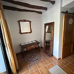 Casa Almendros