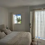 Prázdninový dům Casa Almendros *
